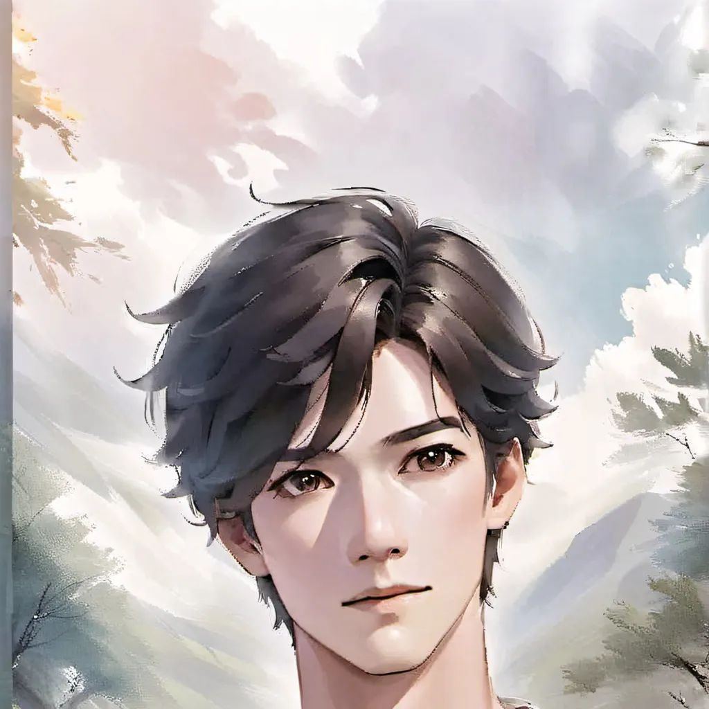 chat with ai character: 𝕂𝕒𝕚ᡣ𐭩