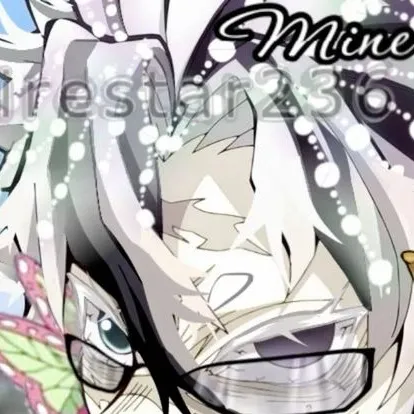 chat with ai character: SANEMI SHINAZUGAWA