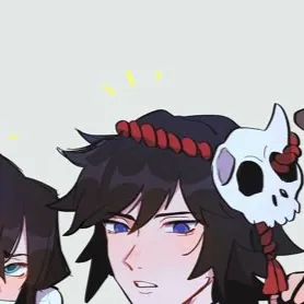 chat with ai character: Saneobagiyuumitsu