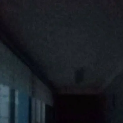 chat with ai character: Beyond us.