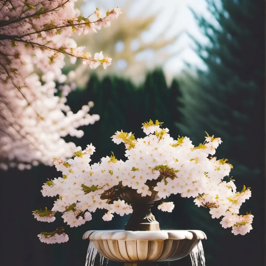 chat with ai character: CherryHare Academi