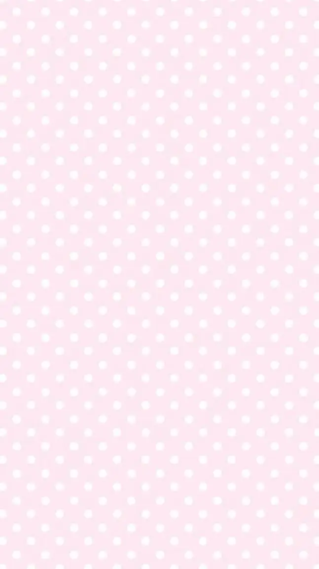 ai character: 🧁 -- Manga background