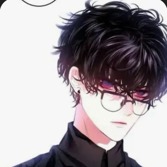 chat with ai character: Eli