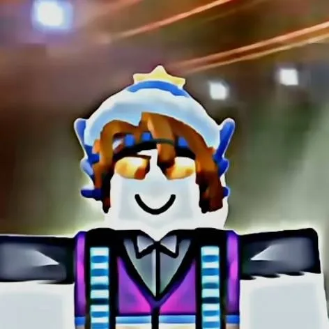 chat with ai character: RhAndzEL👹