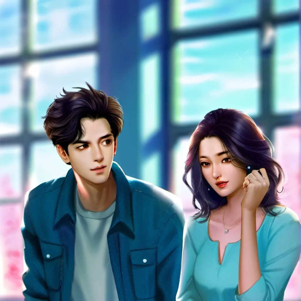 chat with ai character: Arhaan Malhotra 