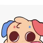 chat with ai character: •!goob!•