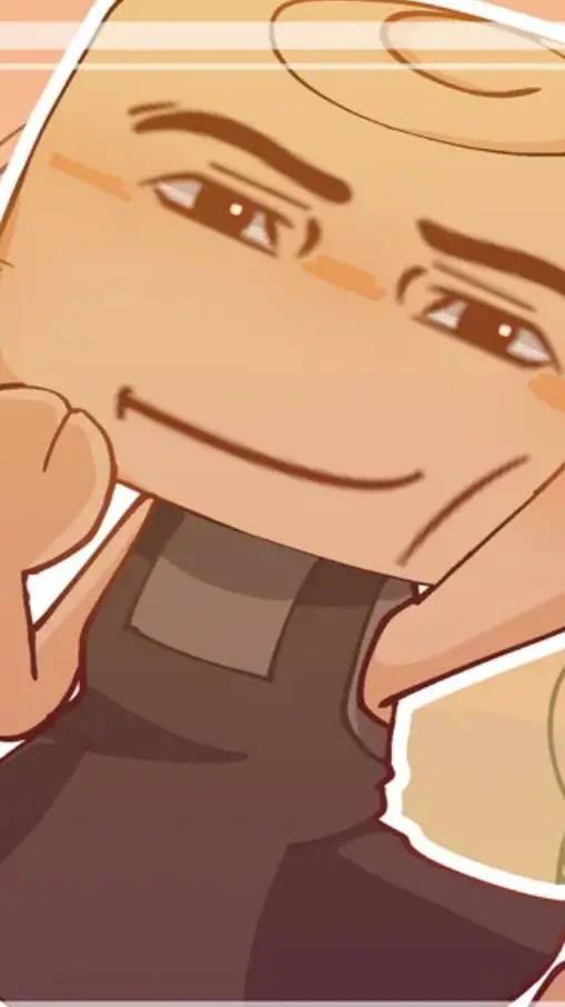 ai character: 🥀Pick me🥀 ;-; background