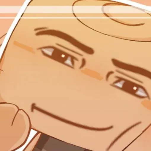 chat with ai character: 🥀Pick me🥀 ;-;