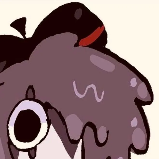 chat with ai character: Blot!!