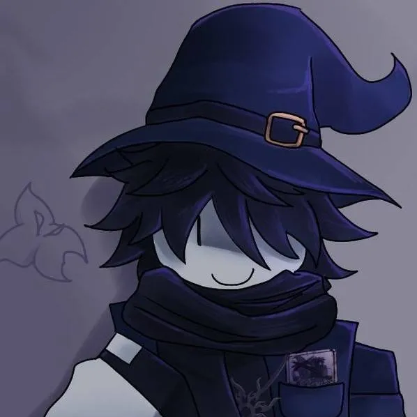 chat with ai character: Two time