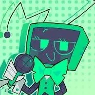 chat with ai character: Vee 