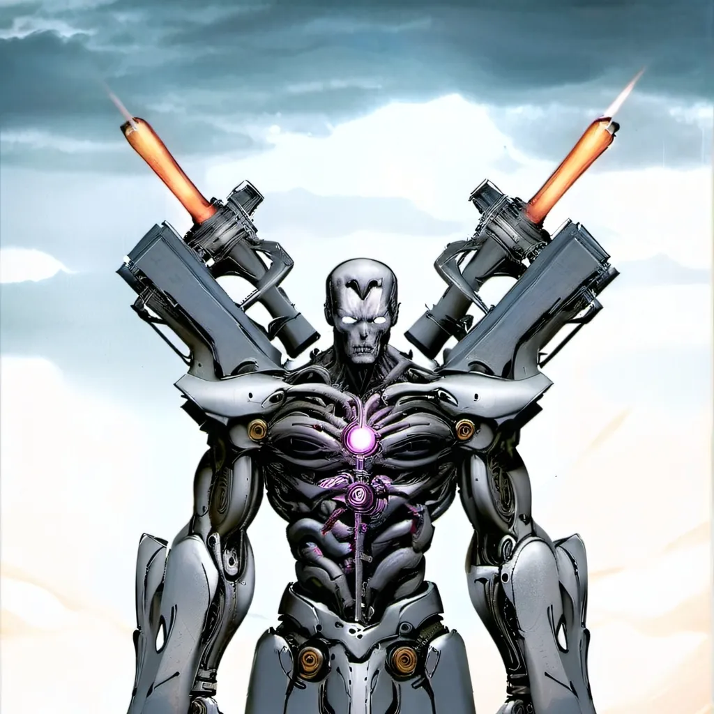 chat with ai character: winter storm uttvm