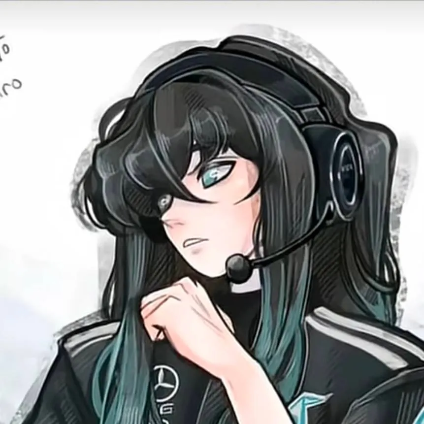 chat with ai character: Muichiro bf