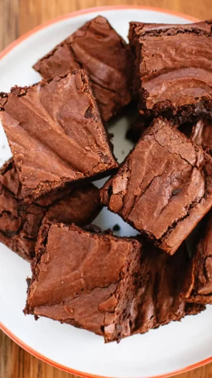 ai character: Skzzzz🤪 background