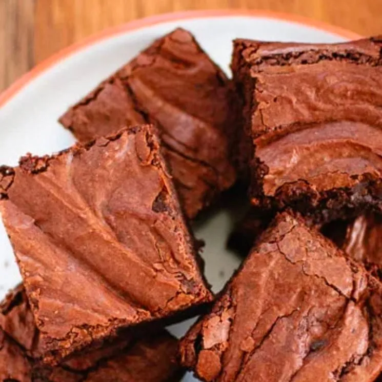 chat with ai character: Skzzzz🤪