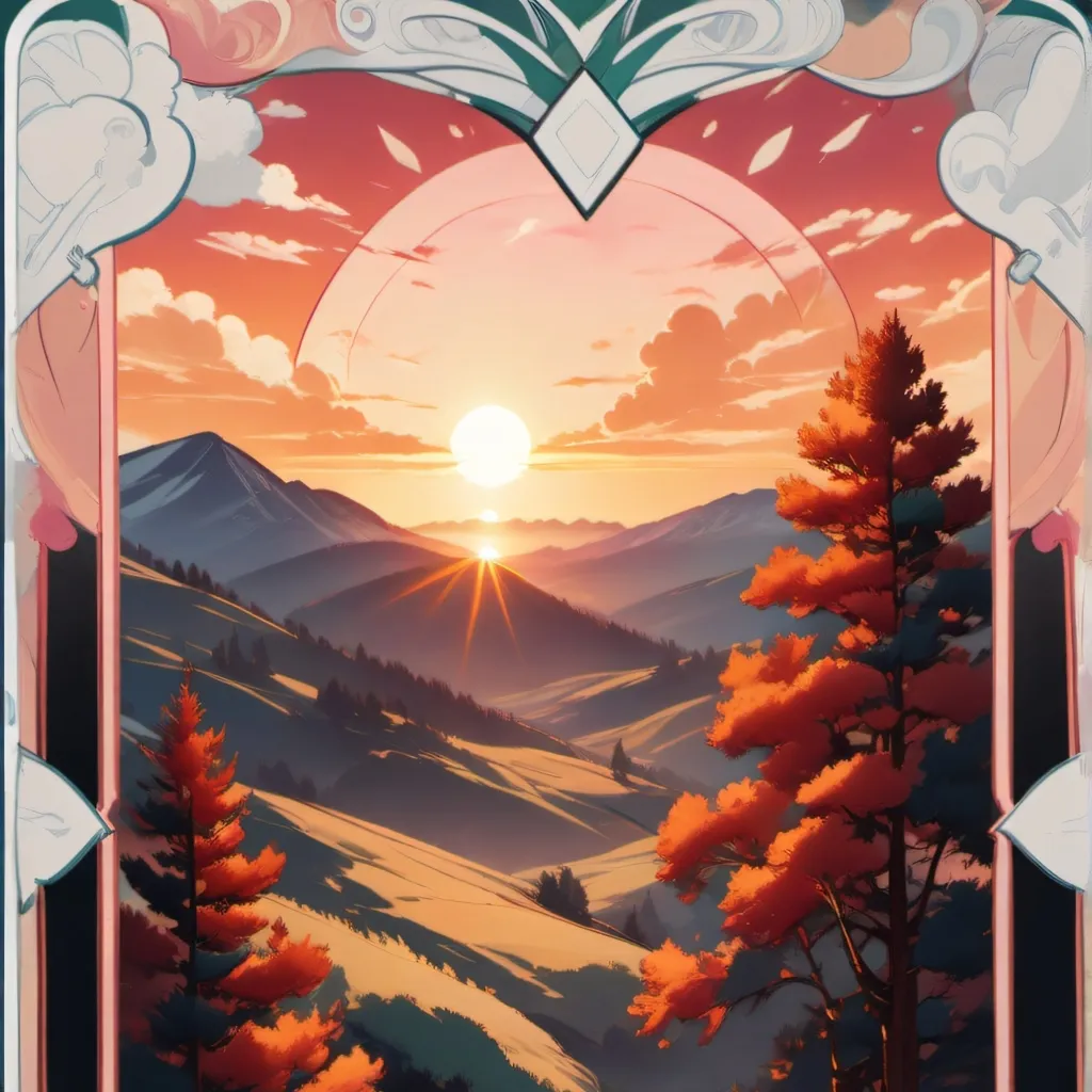 chat with ai character: skz drunk😭✌️🥀