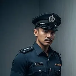 chat with ai character: Bang Bonar