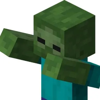 chat with ai character: Zombeh outbreak dw