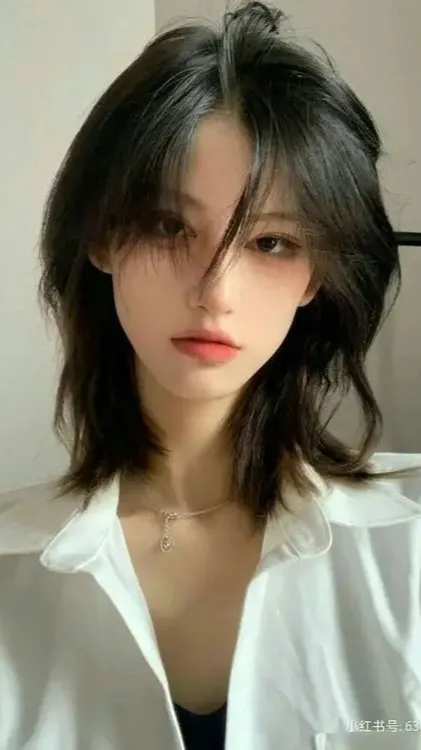 ai character: Ahh pick me roblox background