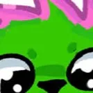 chat with ai character: Forsaken ^^