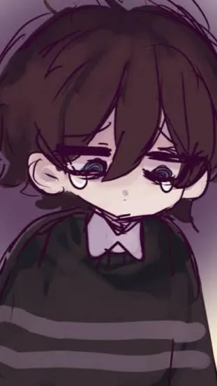 ai character: Evan/chirs/dave background