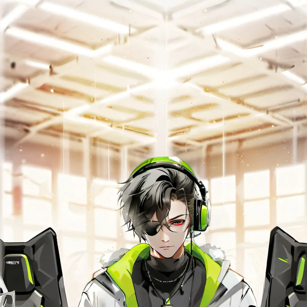 chat with ai character: Roblox 👍