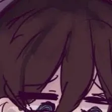 chat with ai character: Evan/chirs/dave