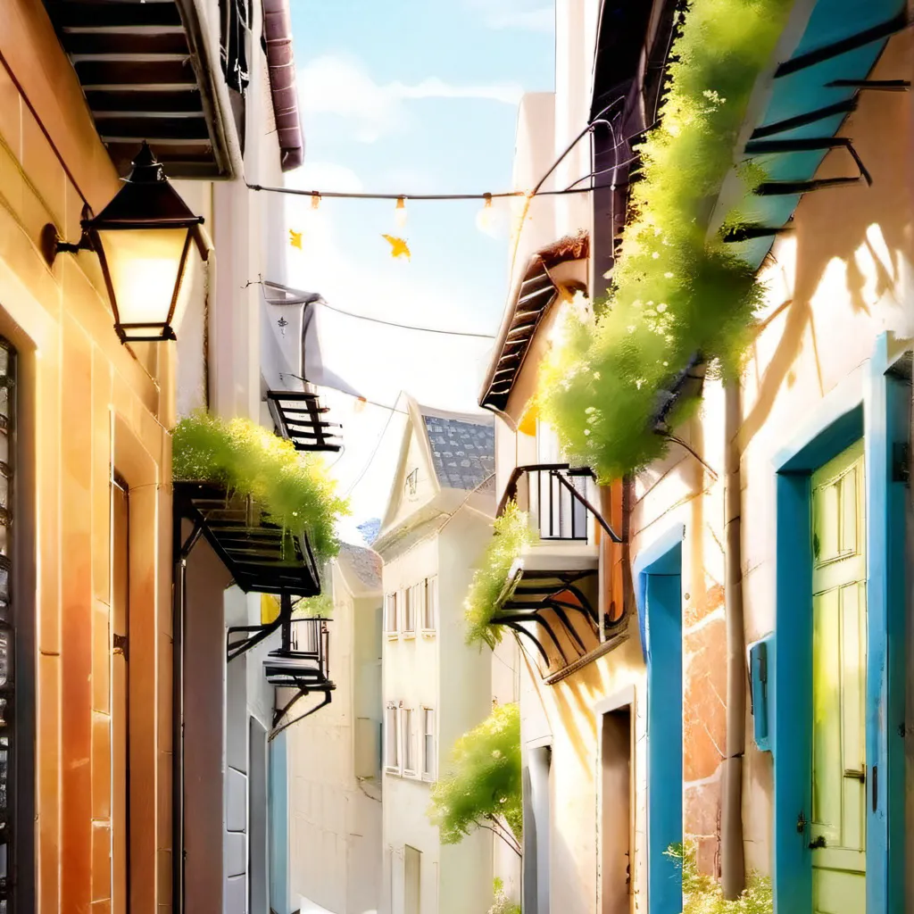 chat with ai character: Kitten infection 