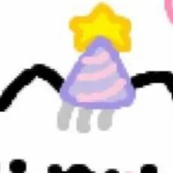 chat with ai character: Celebrating cat 