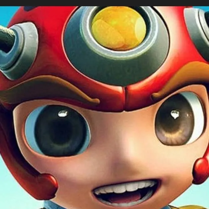 chat with ai character: kibaoh Klashers rp