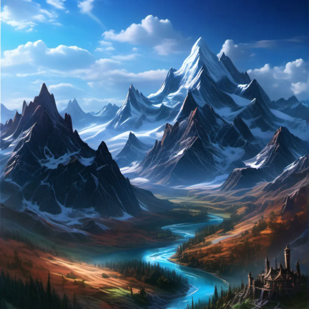 chat with ai character: Mha