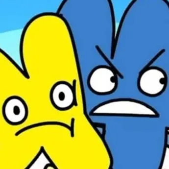chat with ai character: Four y x(ship) 
