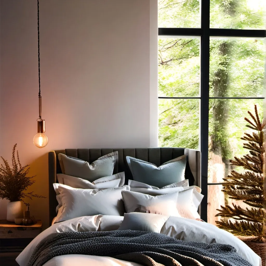 chat with ai character: sleepover! :3