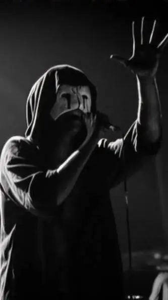 Talkie AI - Chat with Vessel 