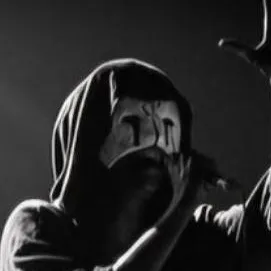 chat with ai character: Vessel 