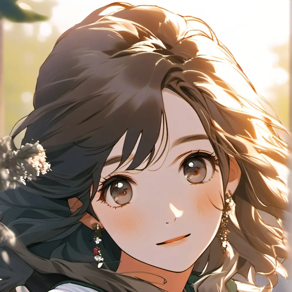 chat with ai character: your bully 