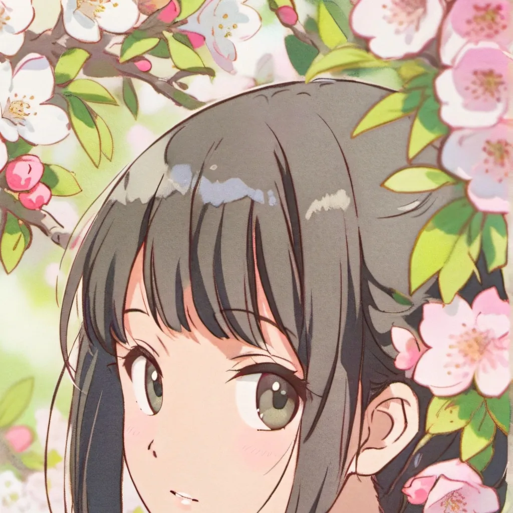 chat with ai character: mafia boss