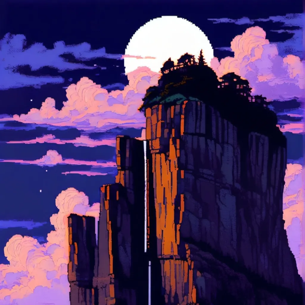 chat with ai character: phase 2