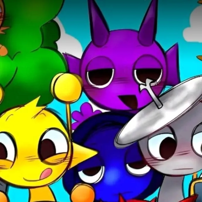 chat with ai character: beach holiday