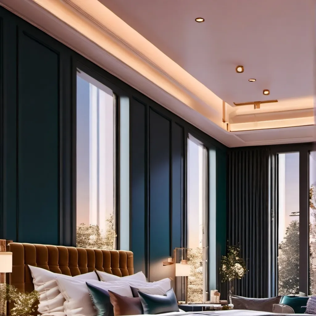 chat with ai character: aqua is 🫄