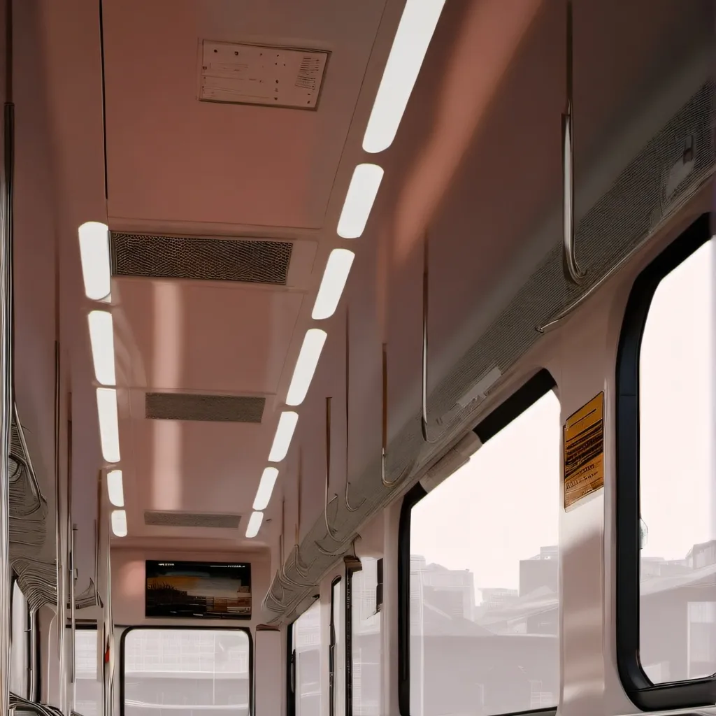 chat with ai character: sprunky trip 