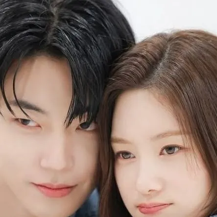 chat with ai character: hwang inyeop 🤭