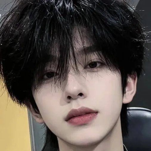 chat with ai character: han jim 