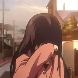 chat with ai character: MHA i spy??