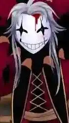 Talkie AI - Chat with ~pierrot~