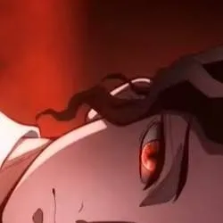 chat with ai character: demon slayer muzan