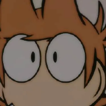 chat with ai character: Tord 