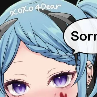 chat with ai character: Raven 