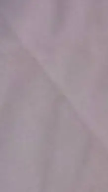 ai character: User58815730 background