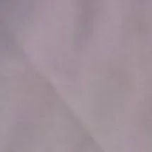 chat with ai character: User58815730